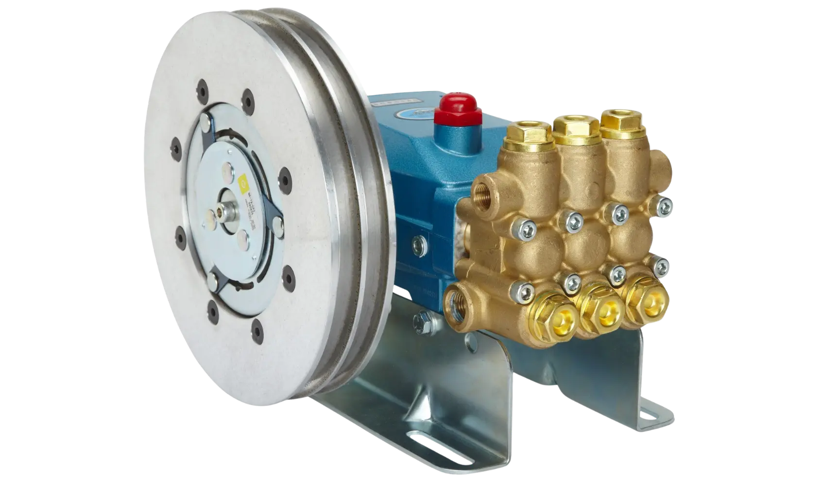 drive-package (1)