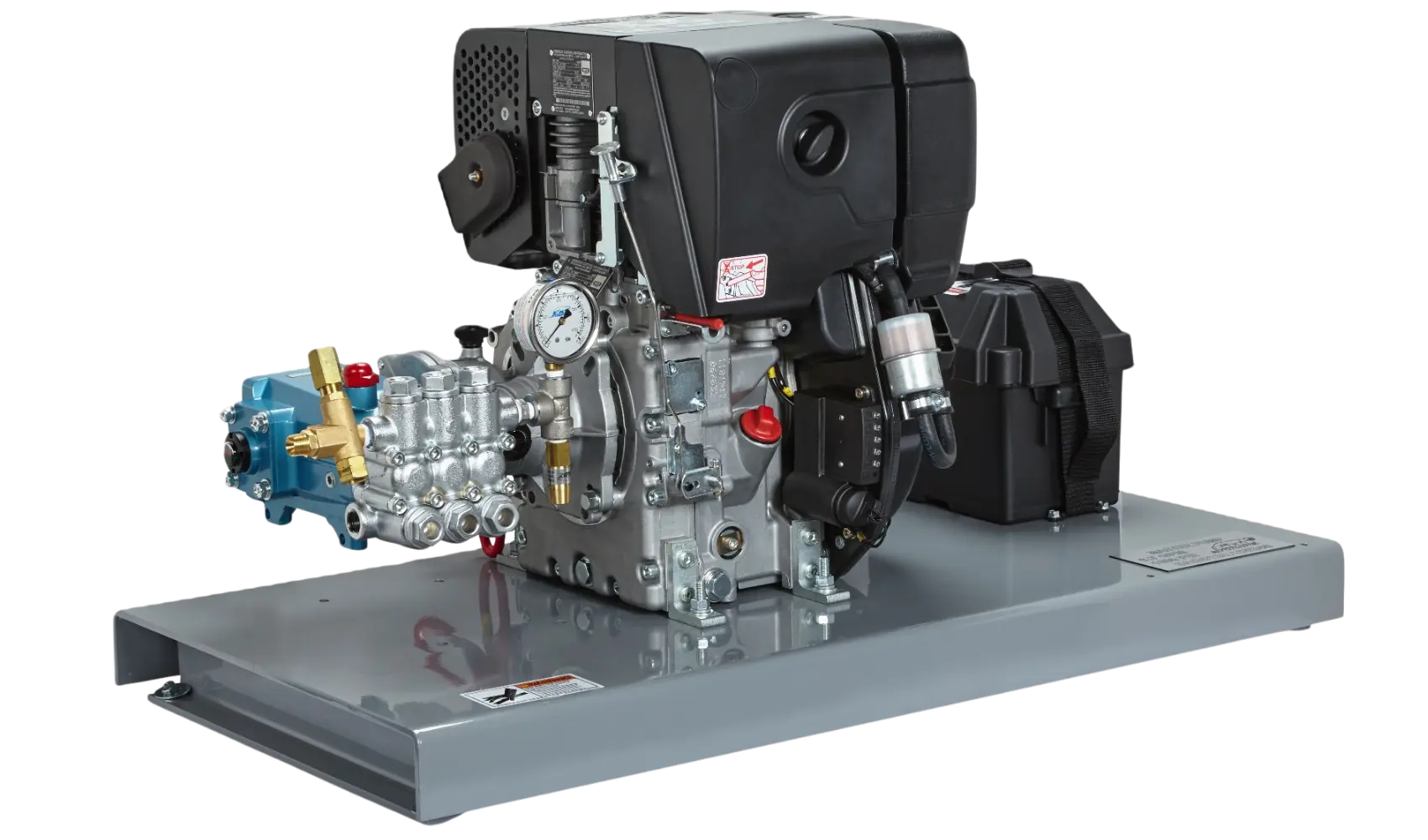 gas-engine-big